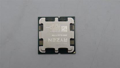 Lenovo Legion T5 26ARA8 CPU Processor 5SA1J36499