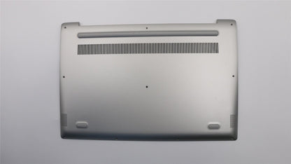 Lenovo IdeaPad 330S-15IKB Untere Basis Untere Gehäuseabdeckung Grau 5CB0R07259