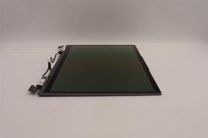 Lenovo 5M11C41118 MECH_ASM 14WQUXGA,AR,MIPI,CV,GY,LBO/SDC