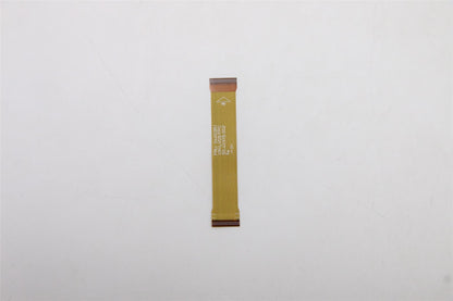 Lenovo FRU LVDS FPC 04X0351