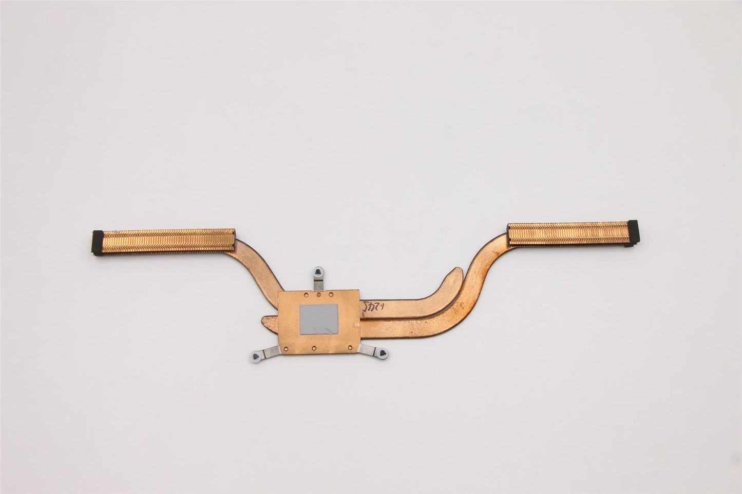 Lenovo Heatsink L 82L0 UMA_AVC 5H40S20451