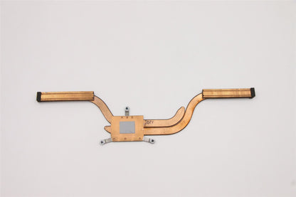 Lenovo Heatsink L 82L0 UMA_AVC 5H40S20451