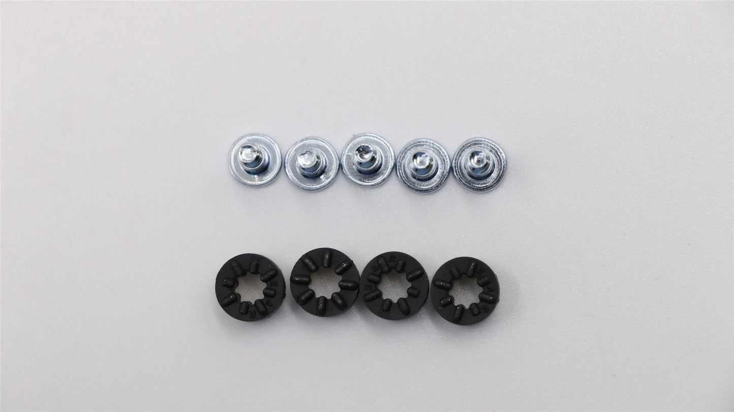 Lenovo V520 M720t Screw Screws Kit 01MN409