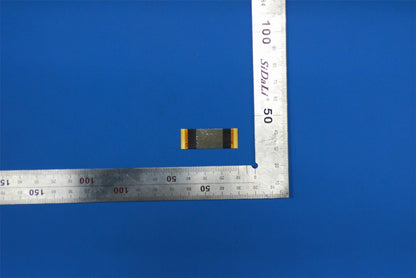 Lenovo X10 FHD LCD FPC HX 5F79A465N6