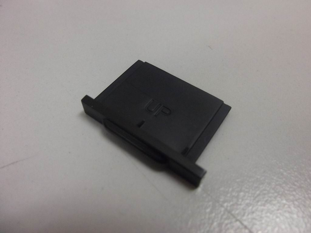 Lenovo LS205 SD DUMMY CARD Board 31049236