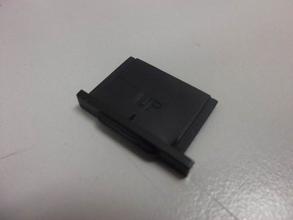 Lenovo LS205 SD DUMMY CARD Board 31049236