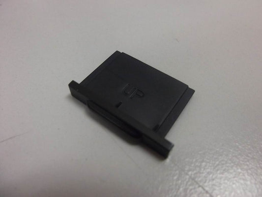Lenovo LS205 SD DUMMY CARD Board 31049236