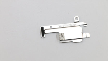 Lenovo 5B40M09388 FP Bracket C 80VU