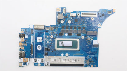 Lenovo IdeaPad 5 16IRL8 Motherboard Mainboard UMA INTELI51340P 16G 5B21K10328