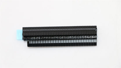 Lenovo MECHANICAL Dummy FAN FIN C 80U0 For UMA 5M20M34793