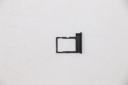 Lenovo 5M20Z39952 SIM Tray,P3