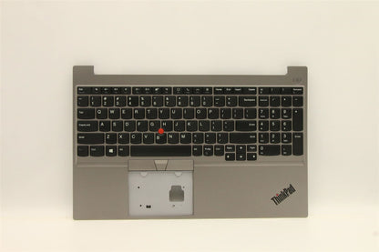 Lenovo MECH_ASM KB ENG(P)US SR 5M11A36492