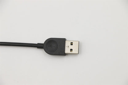 Lenovo Sunrex EKB-10YA (KR) B-Silk USB KB-LVT8 Korean Keyboard 25209134