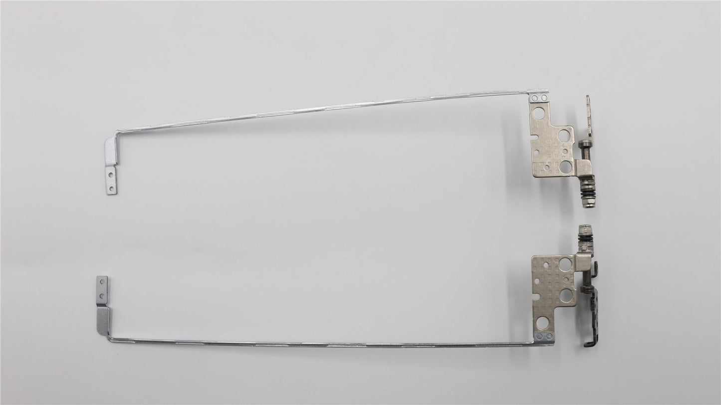 Lenovo HINGE L+R L81FL 5H50R48149