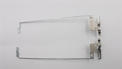 Lenovo HINGE L+R L81FL 5H50R48149