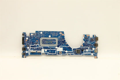 Lenovo ThinkPad L13 Gen 2 s Motherboard Mainboard UMA INTELI71165G7 5B21K85632