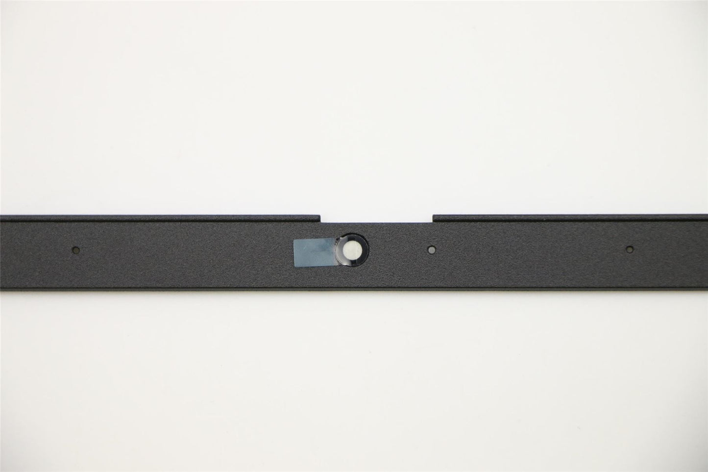 Lenovo LCD Bezel B 81K8 BK 5B30S18913