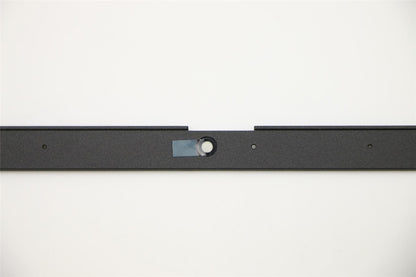 Lenovo LCD Bezel B 81K8 BK 5B30S18913