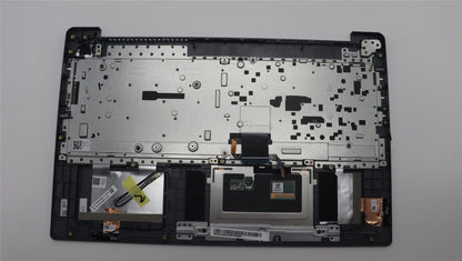 Lenovo COVER Upper Case ASM_FRA L 83ERAG BL 5CB1L99512