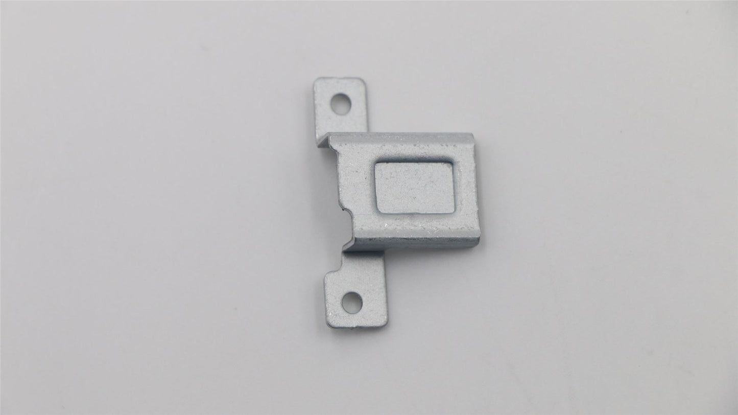 Lenovo 04X5406 DC-IN