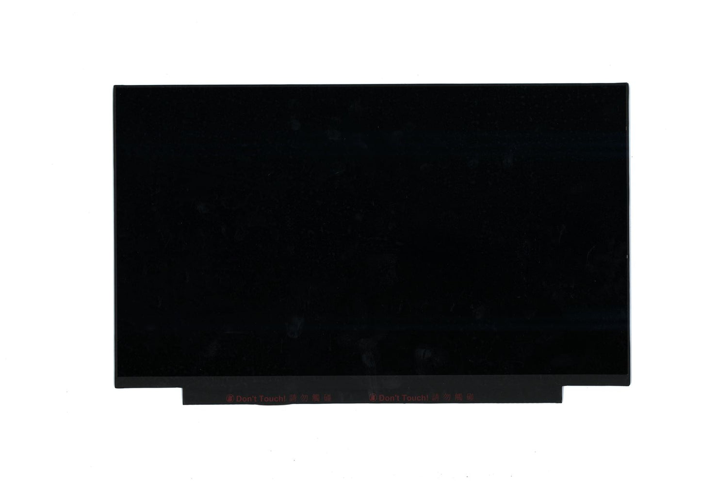 Lenovo ThinkPad X1 5th Gen X1 6th Gen LCD Screen Display Panel 14 FHD 00NY435