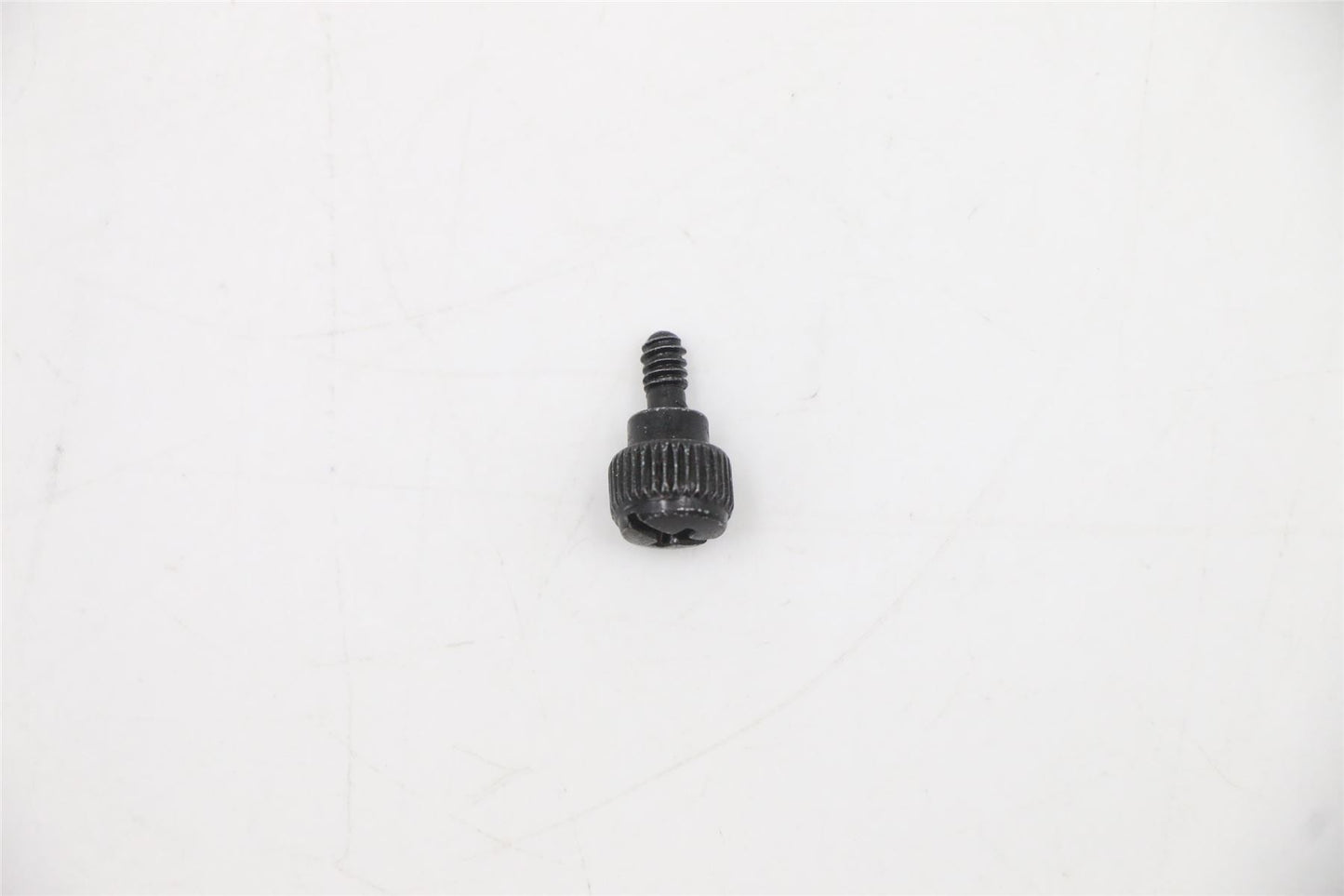 Lenovo 5S10U51623 Thumb Screw #6-32,Black,T750