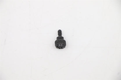 Lenovo 5S10U51623 Thumb Screw #6-32,Black,T750