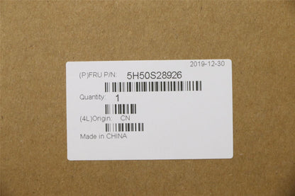 Lenovo Yoga C740-15IML Hinge Hinges bracket brackets 5H50S28926