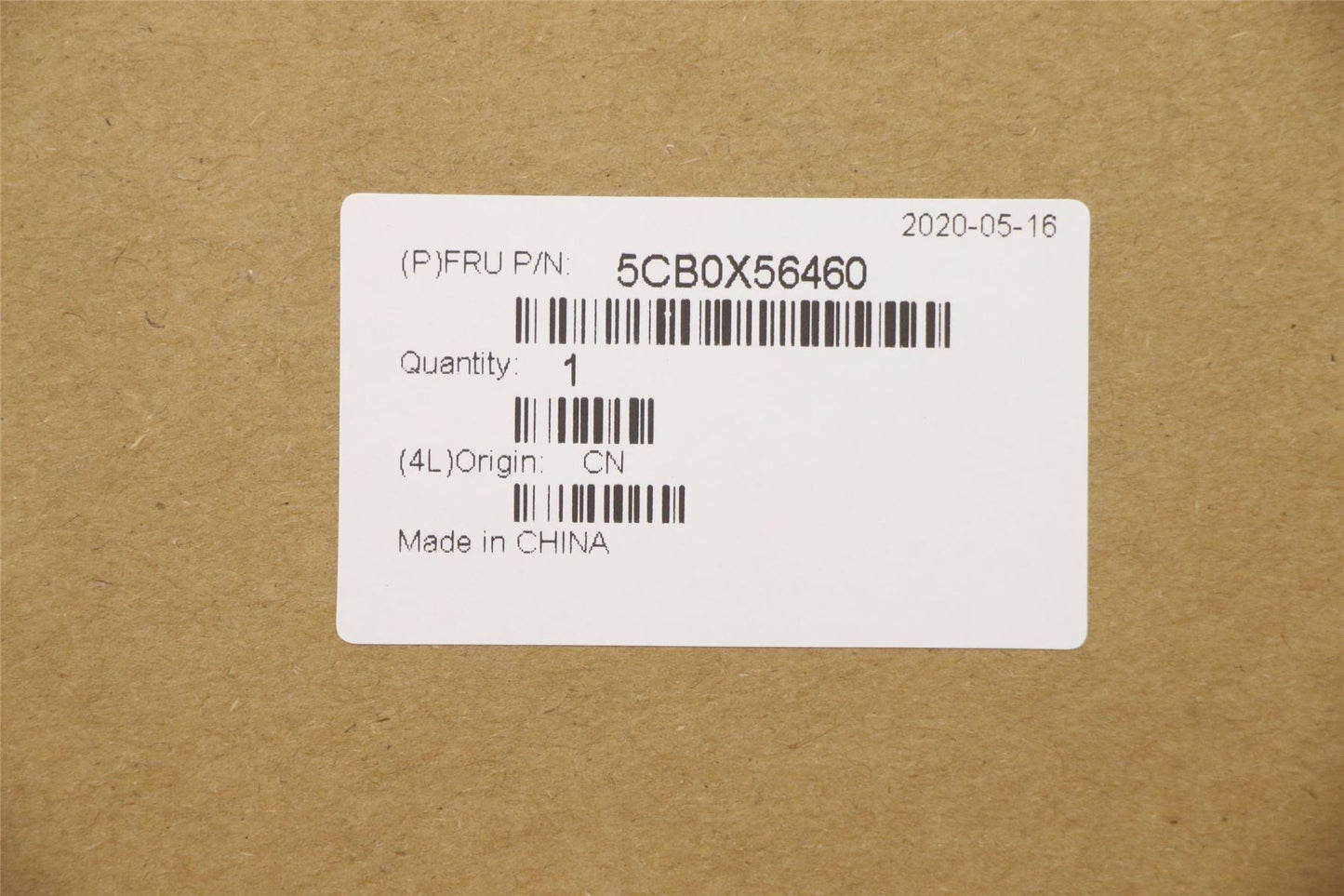 Lenovo Flex 3-11IGL05 3-11ADA05 Hinge Cap Strip Trim Cover Blue 5CB0X56460