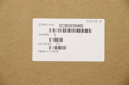Lenovo Flex 3-11IGL05 3-11ADA05 Hinge Cap Strip Trim Cover Blue 5CB0X56460