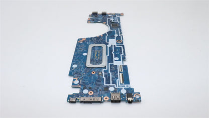 Lenovo ThinkPad L13 Gen 2 s Motherboard Mainboard UMA INTELI51135G7 5B21K85626