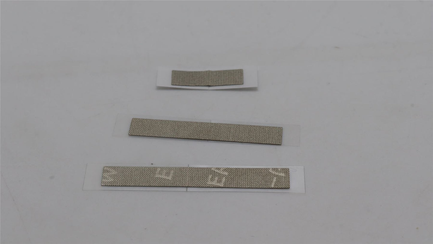 Lenovo MECHANICAL FRU PACK Cudictive-Tape 13wG2 5M21H89576