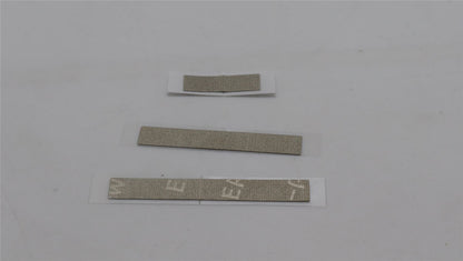 Lenovo MECHANICAL FRU PACK Cudictive-Tape 13wG2 5M21H89576