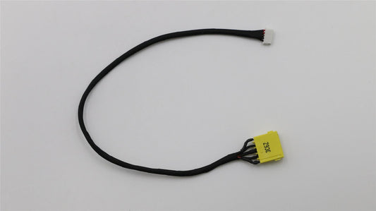 Lenovo Yoga 13 DC In Port Socket Power Cable 145500054