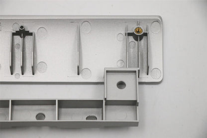 Lenovo MECHANICAL DCA70_ODD_CER_DUMMY_NON_TS 01MN200
