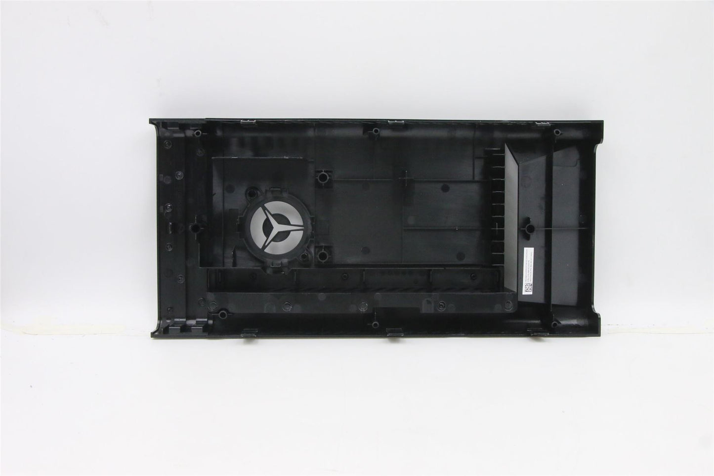 Lenovo Legion T5-28IMB05 T5-28ICB05 Case Front Bezel Cover Black 5M10U50316