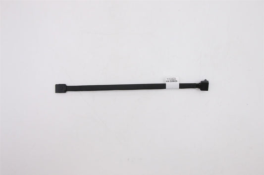 Lenovo Fru, 200mm SATA cable _T750 5C10U58287