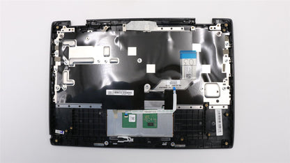Lenovo Upper Case B 81ES W/KB SPA 5CB0Q79764