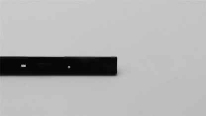 Lenovo Slim ODD Bezel Assy,13LQTM 5M10U50441