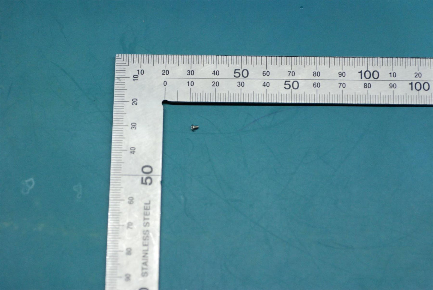 Lenovo YT-X703 Screw&*11692943-00 CS 5M88C06619