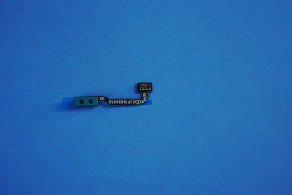 Lenovo KUNTAO PSK;25.7*8.2*0.1mm;2L_TH;Luxshare Board SF78C08092