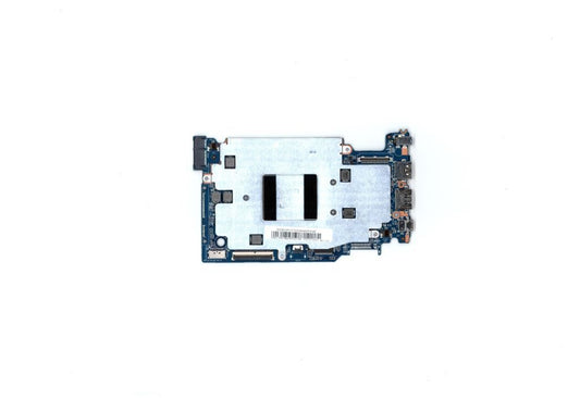 Lenovo MB 3N 81A5 N3450 WIN UMA R4G32G 5B20P23730