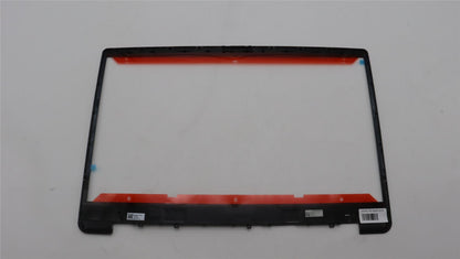 Lenovo LCD Bezel H 82XJ 5B30S19120
