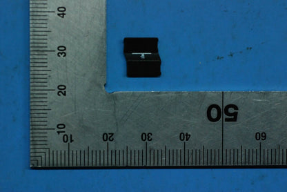 Lenovo Yeti2_pcba TFP_FPC;0.12mm;2;N;Hongxin FPC Board SF78C20988