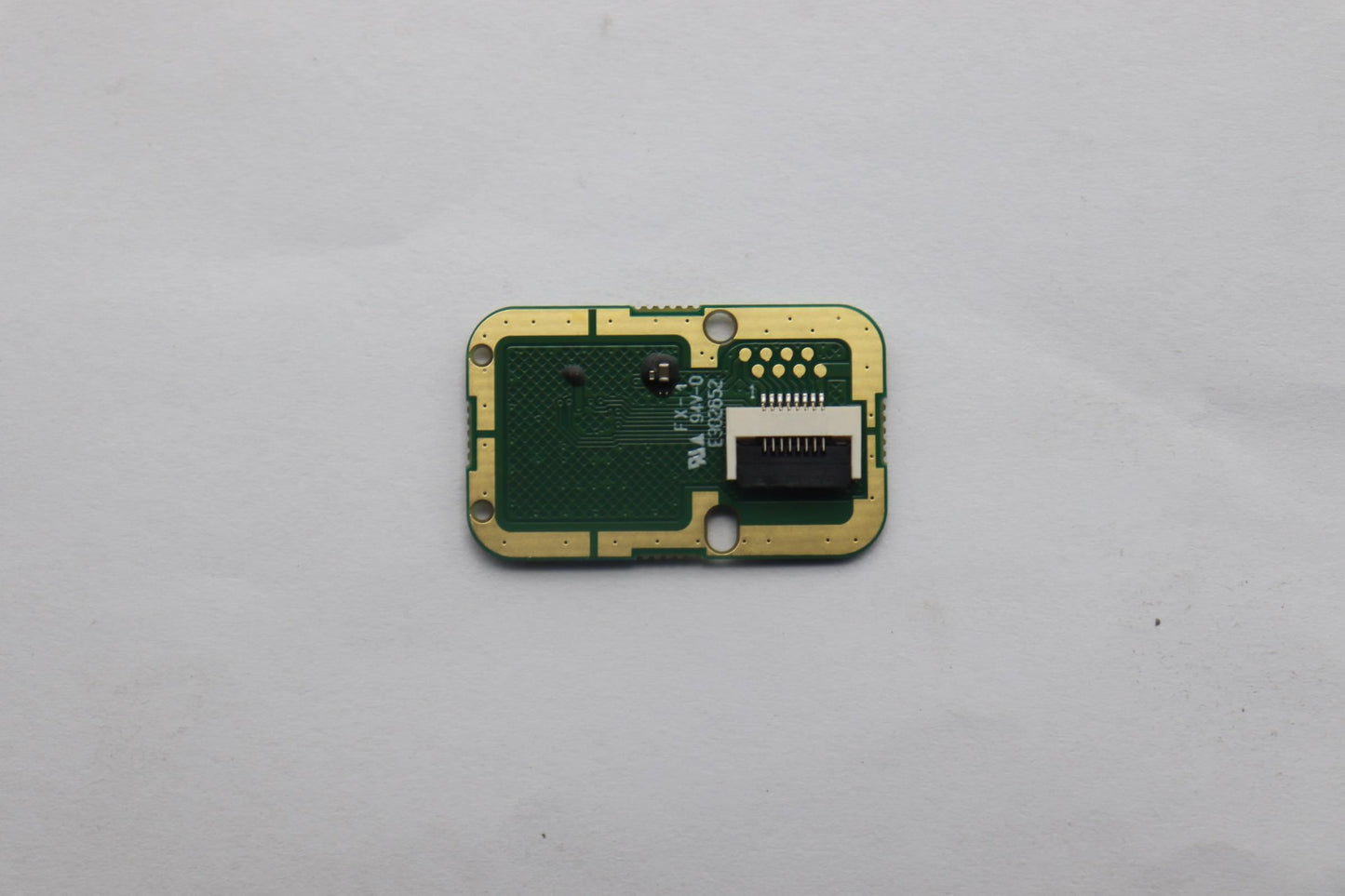 Lenovo CARDPOP FP BD H 83LL Board 5C50S25804