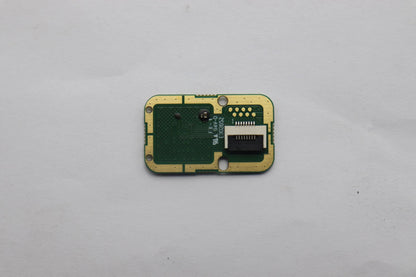 Lenovo CARDPOP FP BD H 83LL Board 5C50S25804