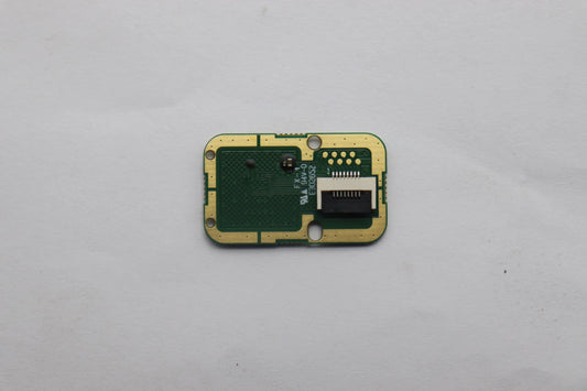 Lenovo CARDPOP FP BD H 83LL Board 5C50S25804