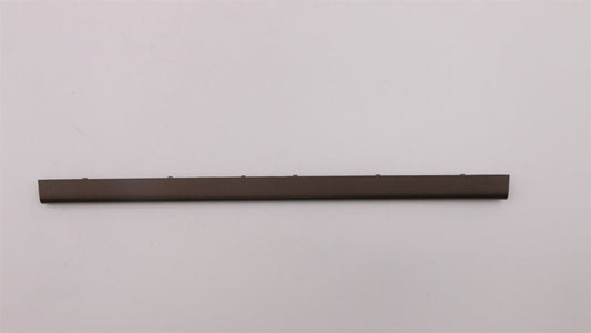 Lenovo IdeaPad 520-15IKB Hinge Cap Strip Trim Cover Bronze 5CB0N98524