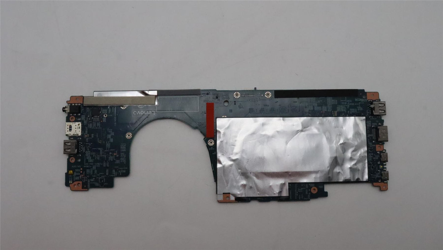 Lenovo ThinkPad X13 Gen 3 Motherboard Mainboard UMA intelI71255U 16G 5B21J39042