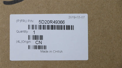 Lenovo IdeaPad D330-10IGM Dock Keyboard Palmrest Touchpad Slovenian 5D20R49366
